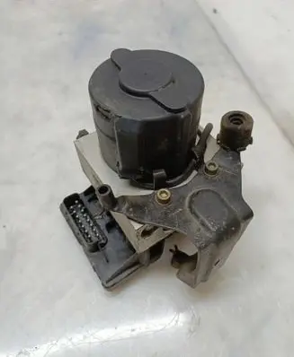 Mercedes-Benz C W202 ABS Pump A0024319212