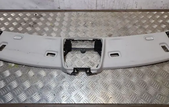 Mercedes-Benz E A207 Headlining A2076900650