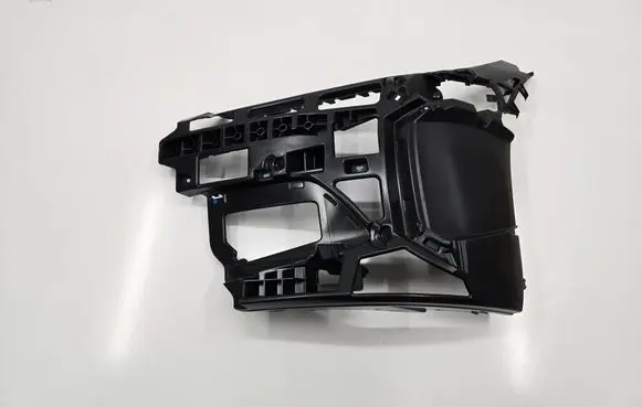 BMW i4 Front bumper mounting bracket 51118738597