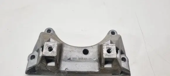Mercedes-Benz SL R231 Gearbox mounting bracket A2052420340