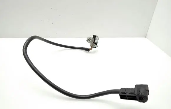 Mercedes-Benz Sprinter W906 Negative earth cable (battery) A9065460221 A0265457426