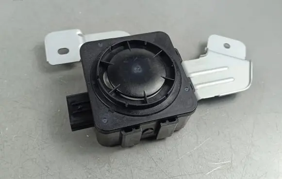 KIA EV6 Other control units/modules 95870CV000