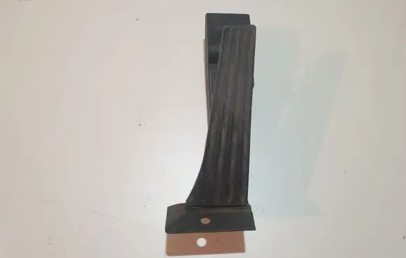 BMW 1 E81 E87 Accelerator throttle pedal 35426669302