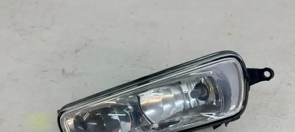 Ford Focus Front fog light 90041448
