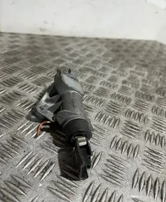 Volkswagen Golf III Ignition lock 4B0905851C