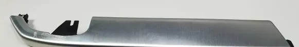 Land Rover Discovery Sport Other dashboard part FK72-640E72-BE