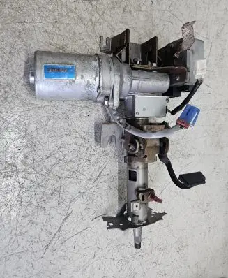Hyundai Getz Electric power steering pump 71252307 563001C700