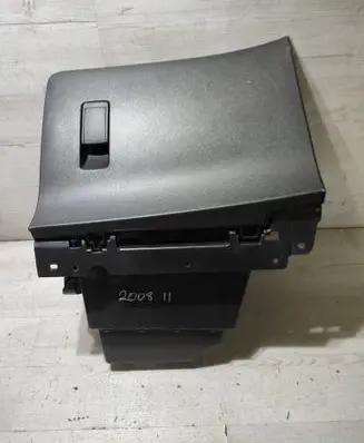 Peugeot 2008 II Glove box 9672847480