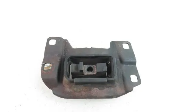 Mazda 3 I Gearbox mounting bracket 3n617m121cl