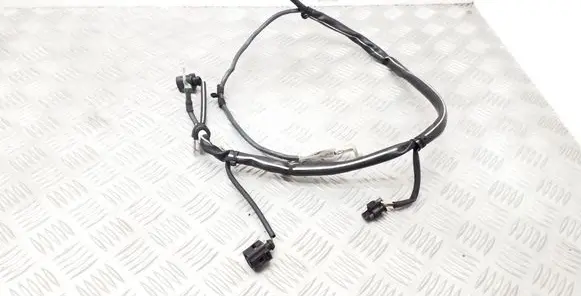 Volkswagen PASSAT B8 Wires (generator/alternator) 5Q0971230FP