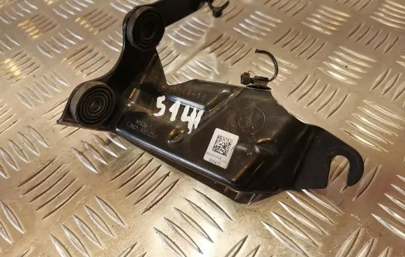 Audi Q7 4M Other engine bay part 4M1820195E