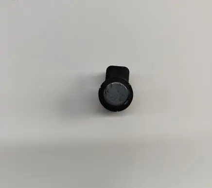 Land Rover Range Rover Evoque L538 Parking PDC sensor AH4215K859AB