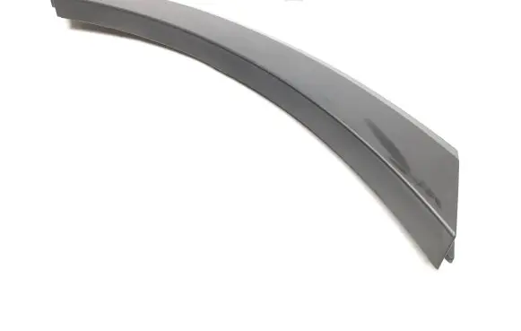 KIA Sorento Rear fender molding trim 87742C5000