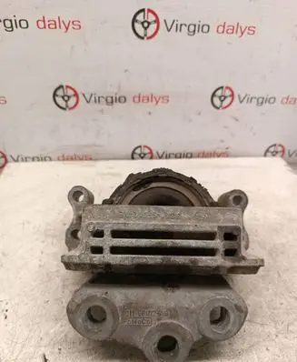 Ford Transit Engine mount bracket 6C116F012AB
