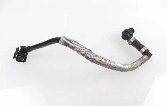Renault Scenic I Vacuum line/pipe/hose