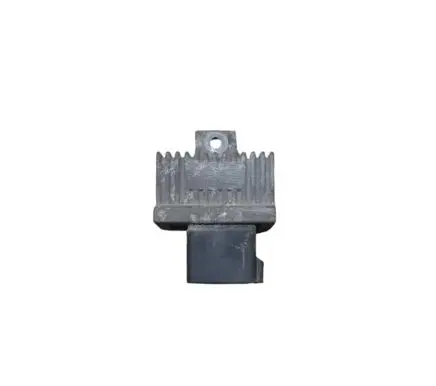 Renault Master II Glow plug pre-heat relay 7700115078