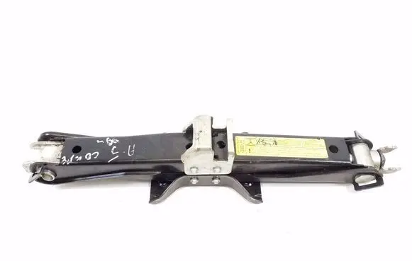 Audi A5 8T 8F Lift Jack 8K0011031C