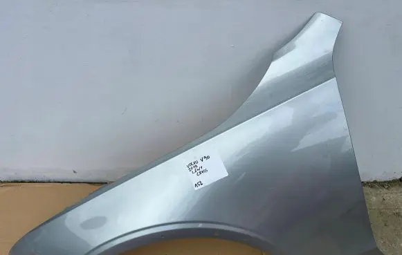 Volvo V90 Cross Country Fender