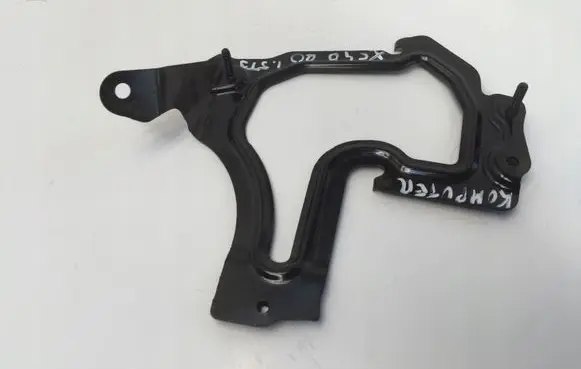 Volvo XC40 Other engine bay part 31495669