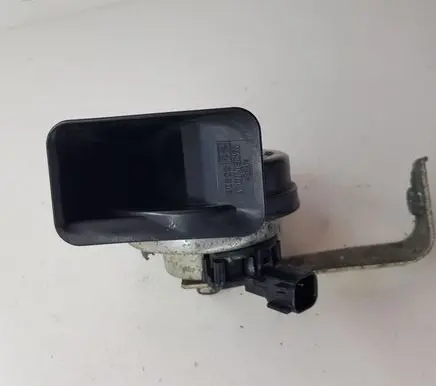 Peugeot 5008 Horn signal 0055306
