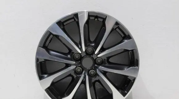 Mazda CX-3 R18 alloy rim 9965417080