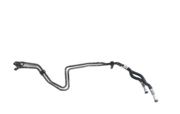 Land Rover Range Rover Sport L320 Power steering hose/pipe/line UBP500205 B32007 A094B