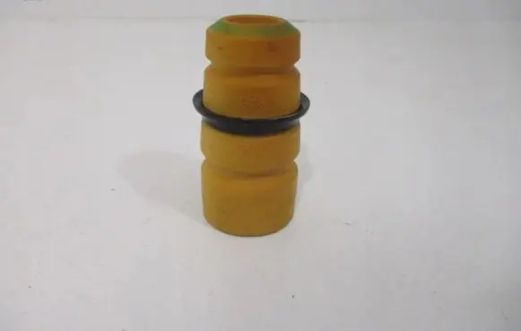 Peugeot 3008 I Front shock absorber damper bump stop 