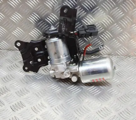 Toyota RAV 4 (XA50) Brake booster 4707042040