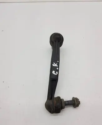 BMW 3 G20 G21 Rear anti-roll bar/stabilizer link 6785607 33422D1