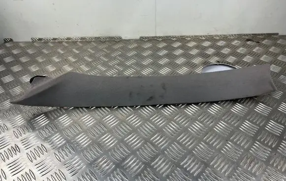 Lexus LS 430 (A) pillar trim 6221250010