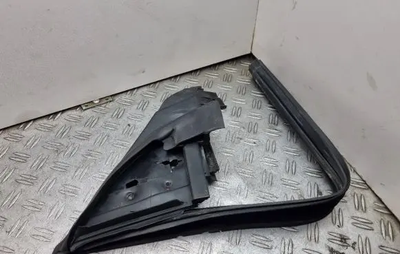 Volvo C70 Rubber seal front coupe door 30787723 P154413300