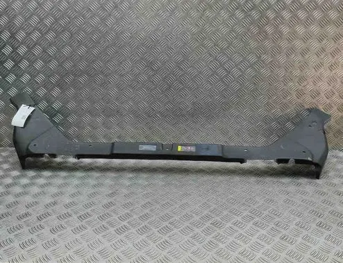 Volvo V60 Radiator trim 32277308
