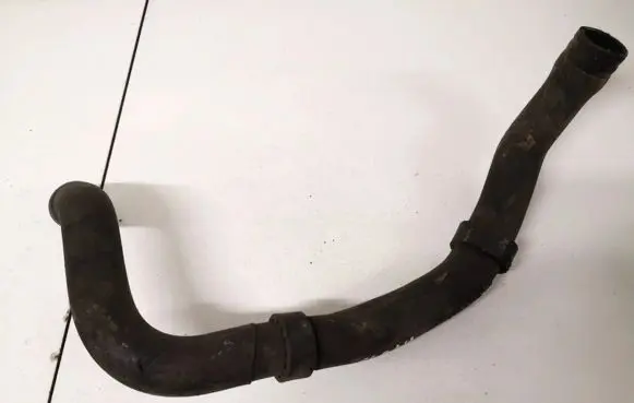 Volkswagen Golf V Engine coolant pipe/hose