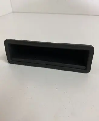 Jaguar XF Glove box GX73044C82A