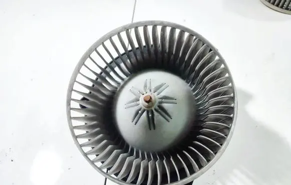 Honda Accord Heater fan/blower 940001720 1940001720