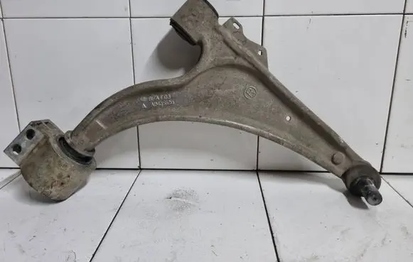 Opel Astra J Front control arm BFAT03