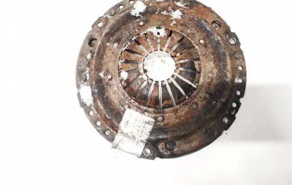 Opel Zafira A Pressure plate 