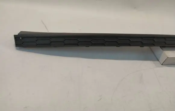 Skoda Kodiaq Rear door trim (molding) 565807423