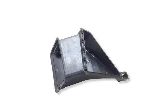 BMW X6 E71 Air intake duct part 9175465
