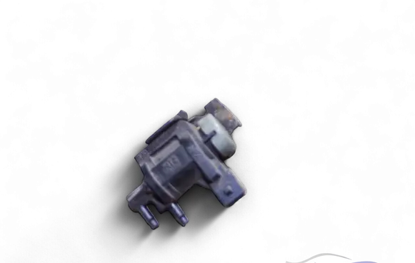 Volkswagen Transporter - Caravelle T4 Turbo solenoid valve 1J0906283A