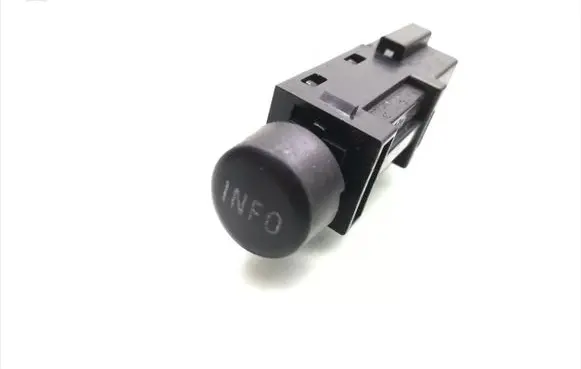 Mitsubishi Lancer X Other control units/modules R2362