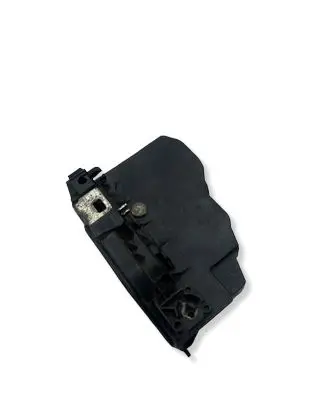 BMW 5 E60 E61 Front door lock 