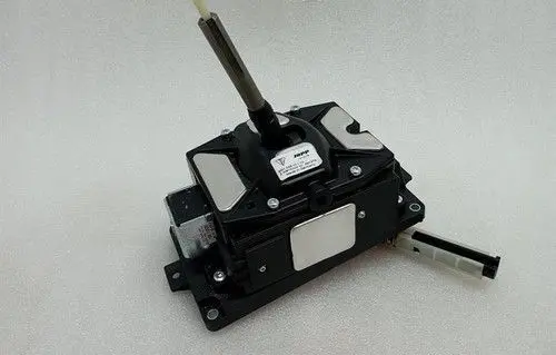 Porsche 718 Cayman 982 982c Gear shifter/selector 9G142601110