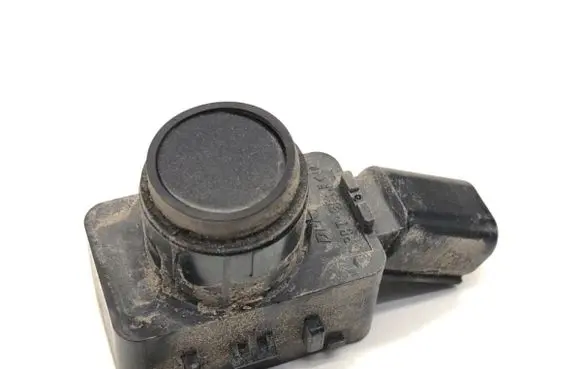 Toyota Yaris Cross Parking PDC sensor 89341K0060