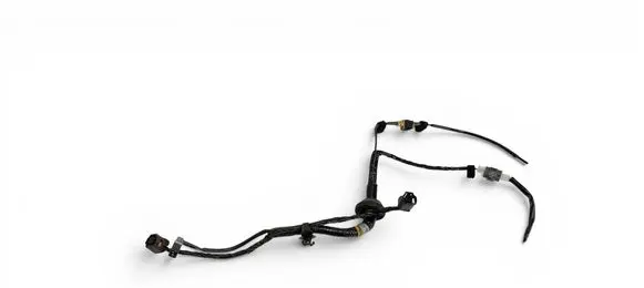 Mazda CX-30 Other wiring loom DFR567SH0C 52914