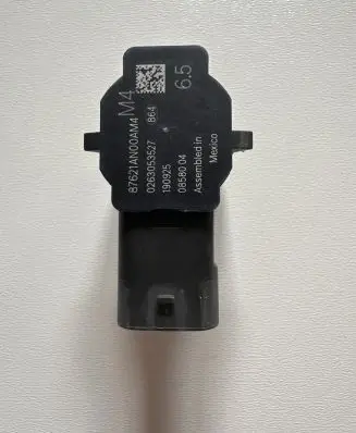 Subaru Legacy VII Parking PDC sensor 87621AN00AM4