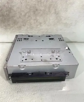 Volvo C30 Radio/CD/DVD/GPS head unit 31288510 31288511