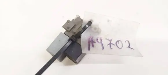 Honda Accord Fuse box set 1567002680 156700-2680