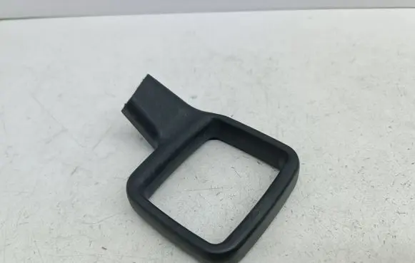 Mercedes-Benz A W169 Seat adjustment handle 2029190360 A2029190360
