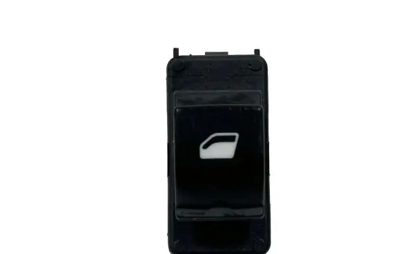 Citroen DS5 Electric window control switch 96664318ZD 96664318ZD04